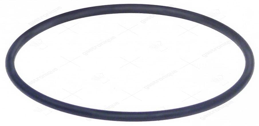 O-ring materiaaldikte 3,53mm ID ø 82,14mm