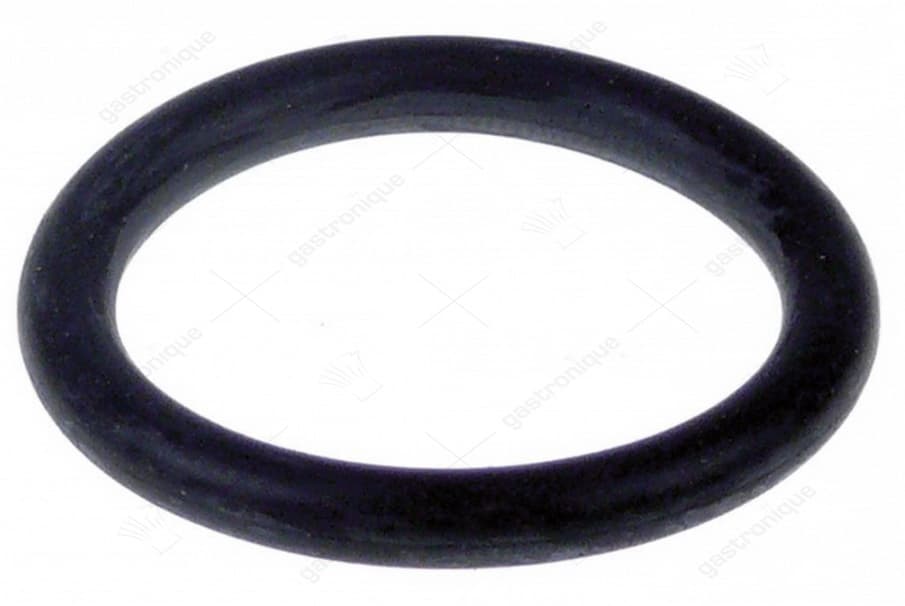 o-ring 0295-45 epdm