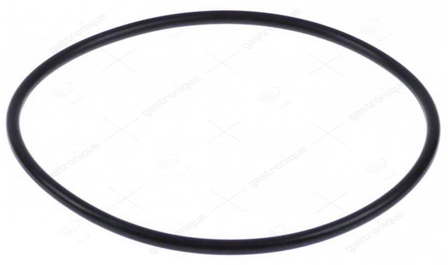 o-ring ø 135,9x5,33 mm