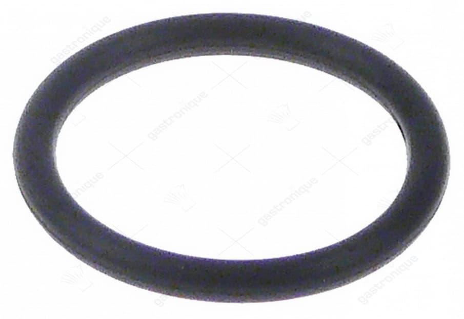 o-ring 0128 viton
