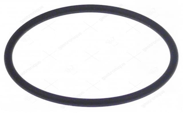 o-ring 03193 epdm - Thumbnail 2