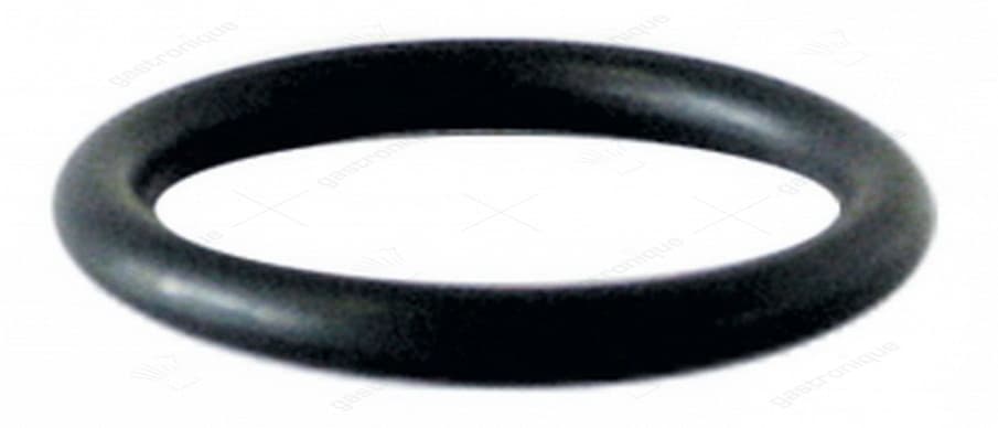 o-ring 06162 epdm - Image 1