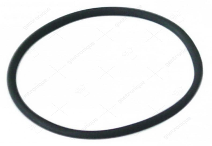 o-ring 04275 epdm - Image 1