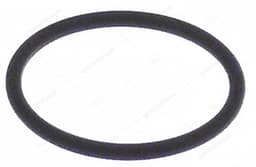 O-ring FKM materiaaldikte 2,62mm BiD ø 28,25mm vpe 1stuk