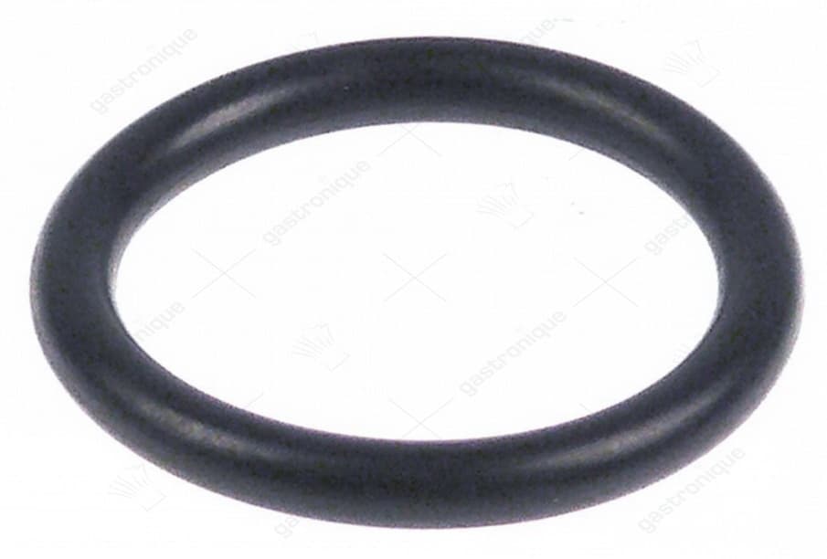 o-ringm 0340-60 epdm