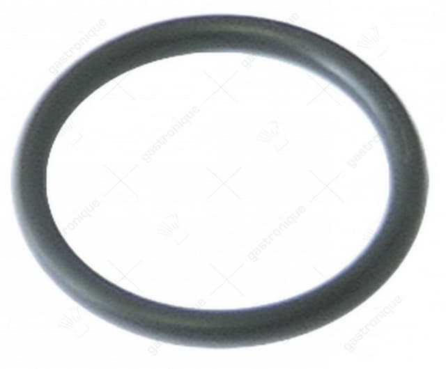 o-ring 04125 epdm - Thumbnail 2