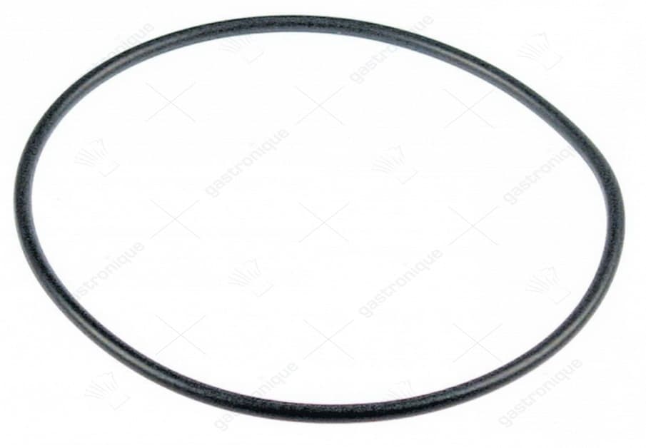 o-ring - Image 1