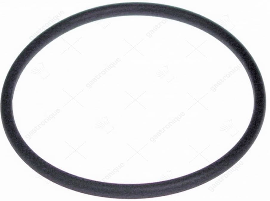 o-ringm 0545-30 epdm shore 70°