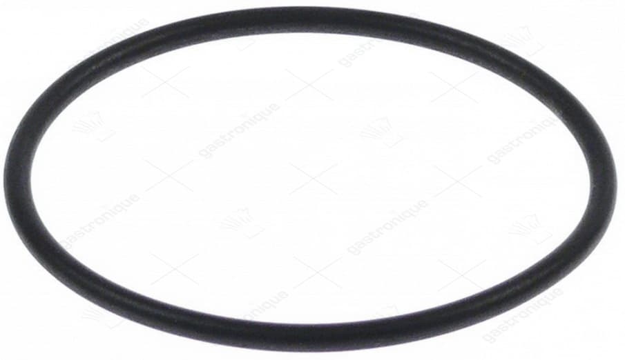 O-ring FKM materiaaldikte 3,53mm BiD ø 66,27mm vpe 1stuk