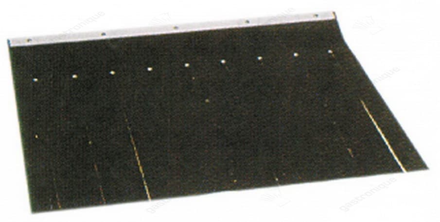 gordijn 545x445 mm