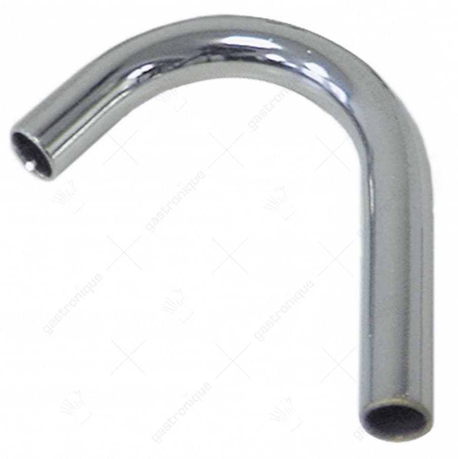 spout