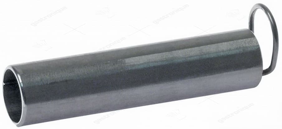 overflow pipe ø 20x85 mm