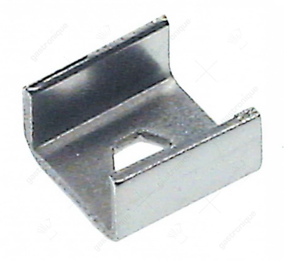 bracket for rod