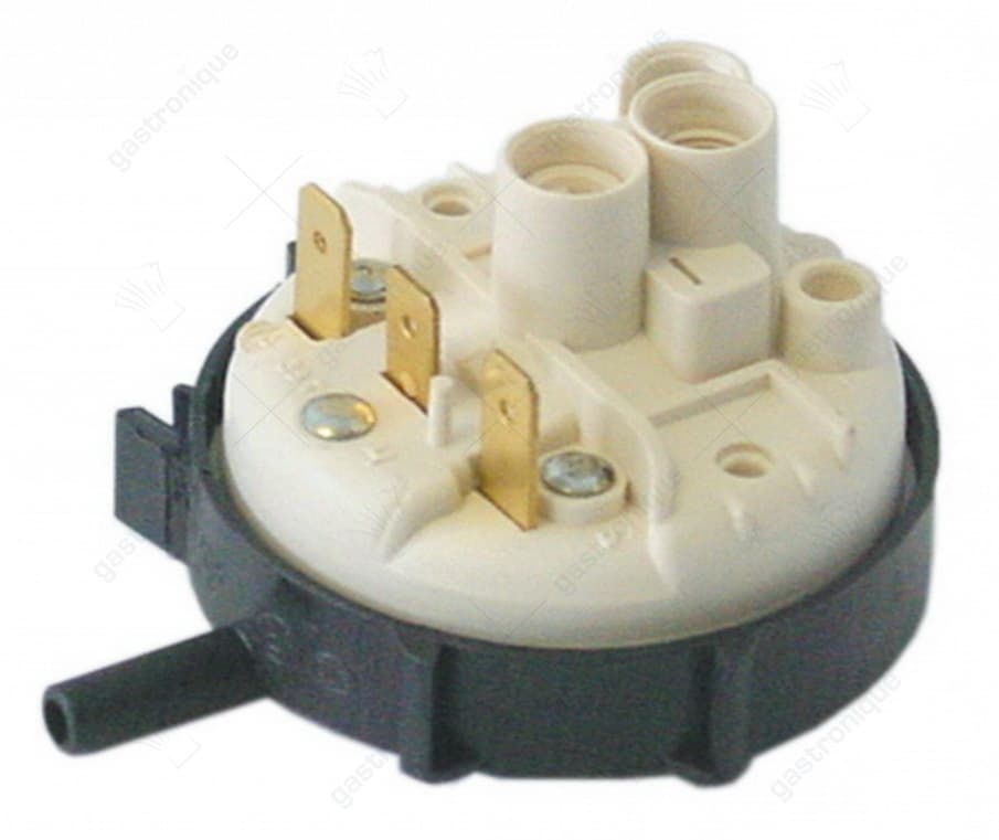 pressostaat drukbereik 100/18 - Image 1