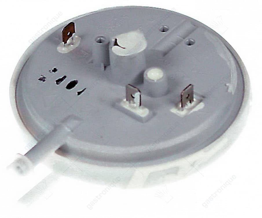pressure switch 1.50-1.20 mbar