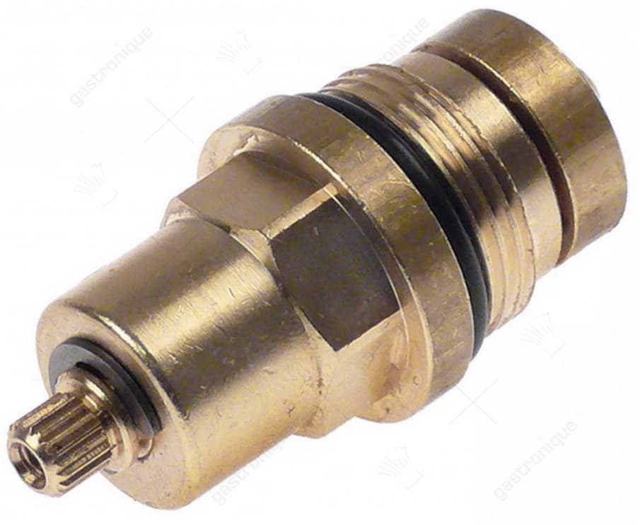 screw europ 3/4" (7.8x20)