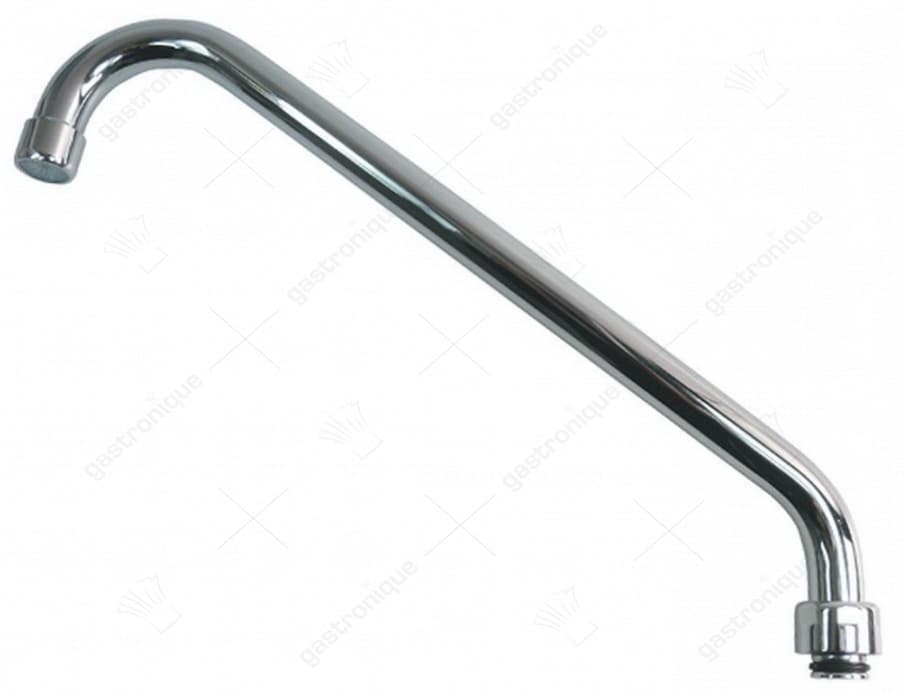kraan uitloopø 20x300 mm - Image 1