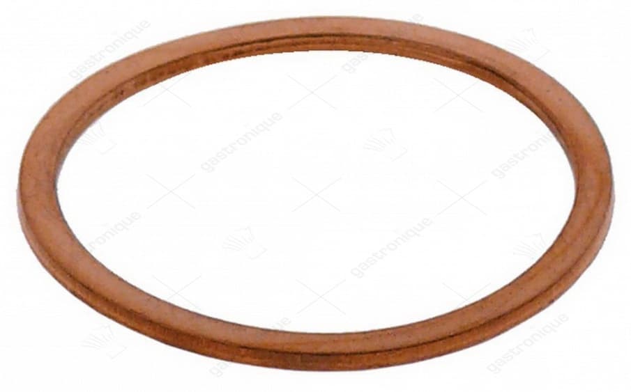 sealing ring 1-1/4"