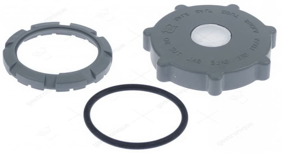 cap for salt container - Image 1