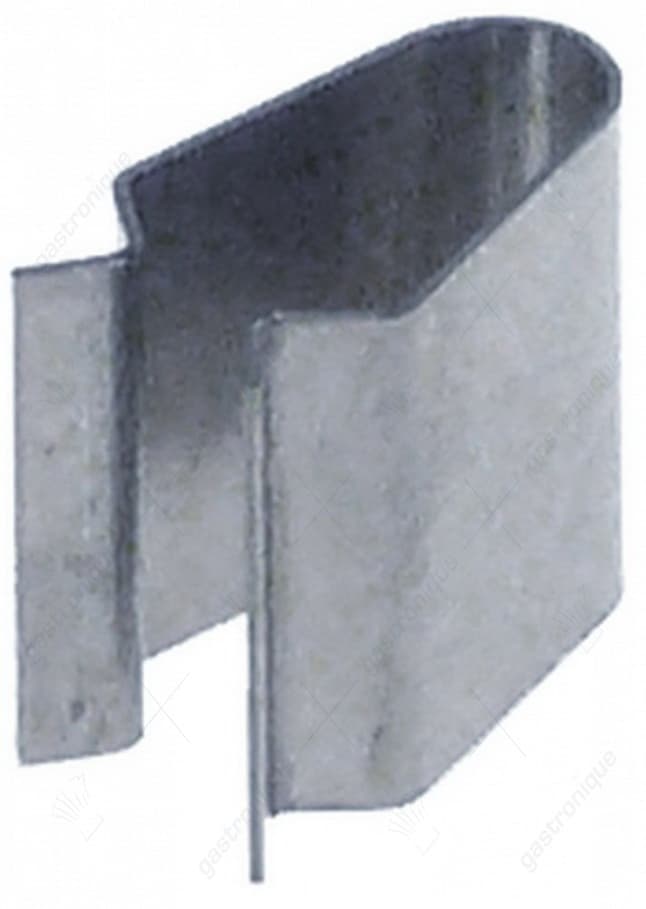 bevestigingsclips voeler - Image 1
