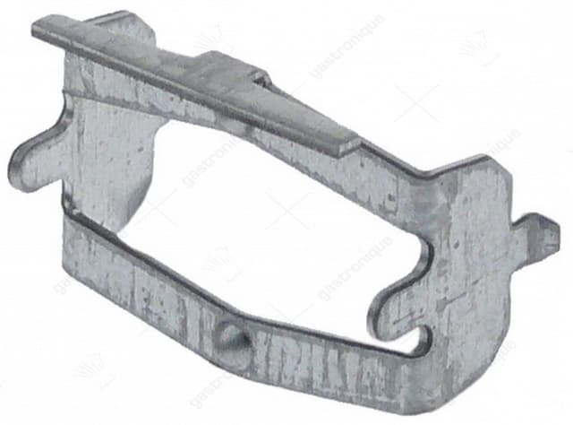 connecting bracket 28x21x16 mm - Thumbnail 3