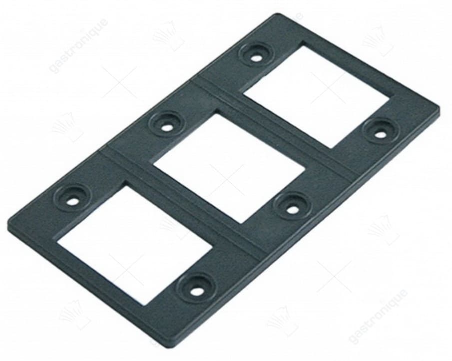 pakking verwarmingselement - Image 1