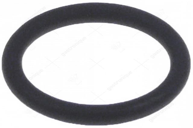 o-ring 06150 viton - Thumbnail 2