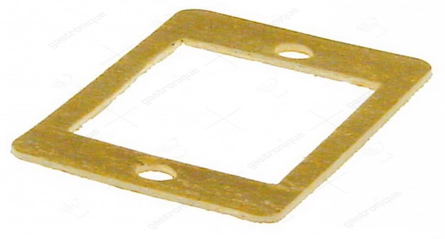 pakking verwarmingselement - Image 1