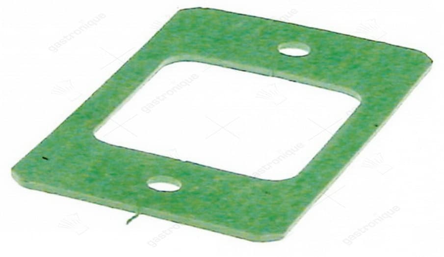 pakking voor verwarmingelement - Image 1