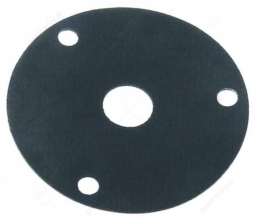 main shaft gasket - Image 1