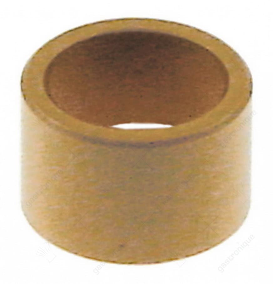 main shaft bushing