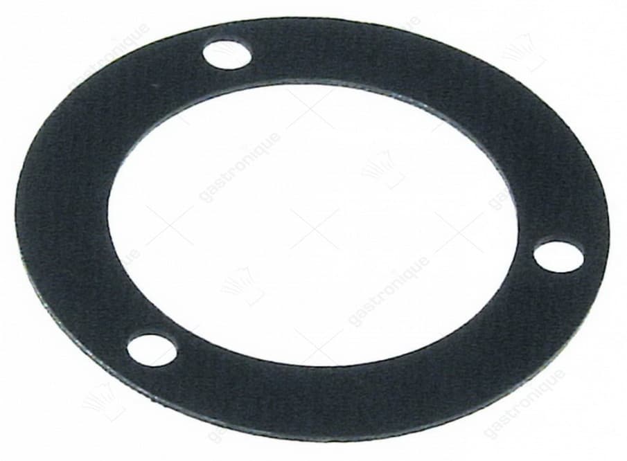 drain assembly gasket
