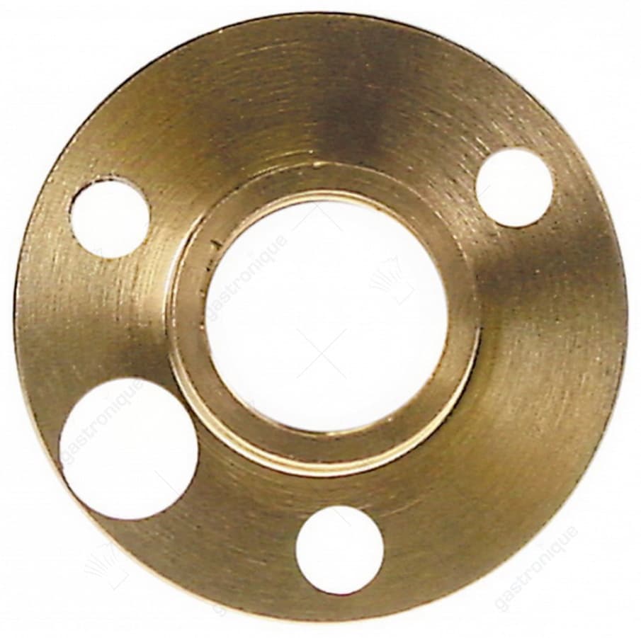 flens voor motor pakking - Image 1