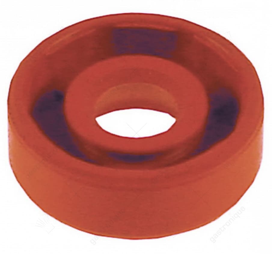 motor afdichting - Image 1