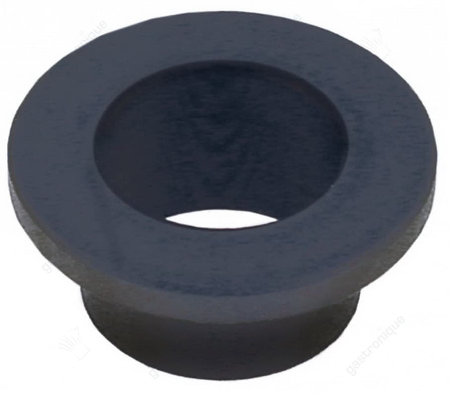 douille bras de lavage ø 33x15 mm