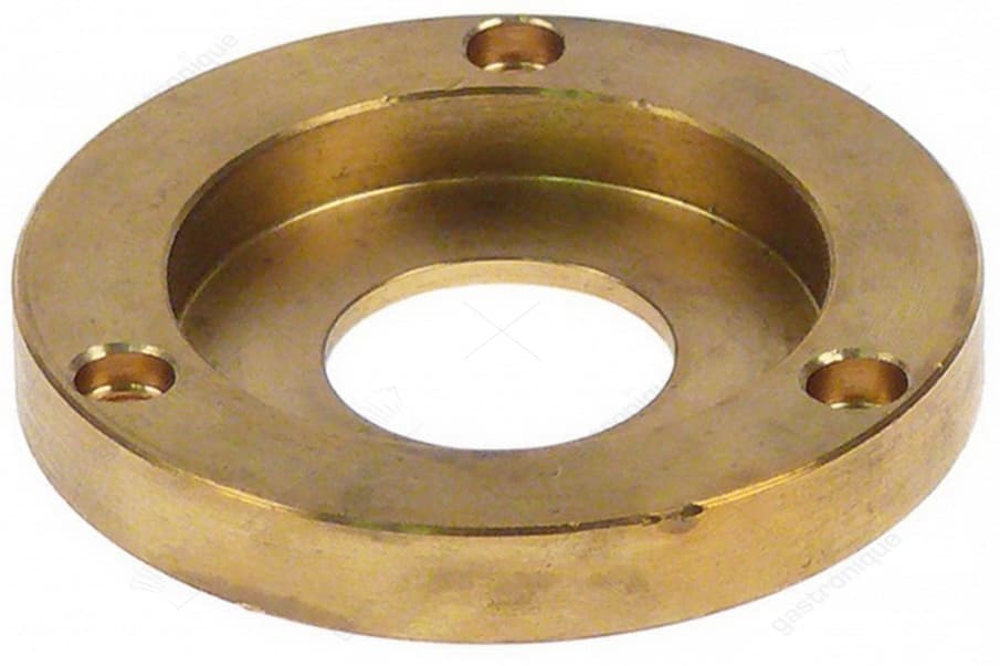 flens voor motor pakking - Image 1
