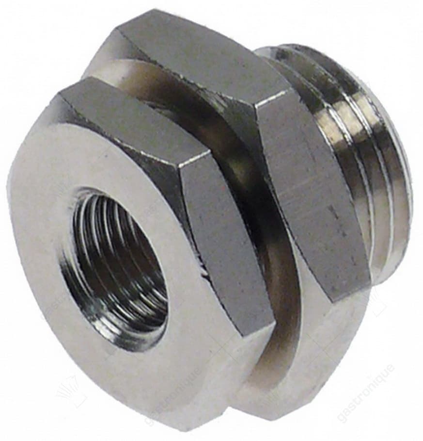 nozzle fitting ø 1/8"f