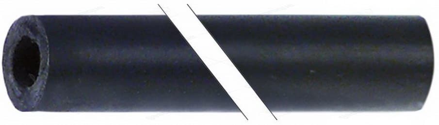 pressure switch hose ø 5x10 mm - 20 m