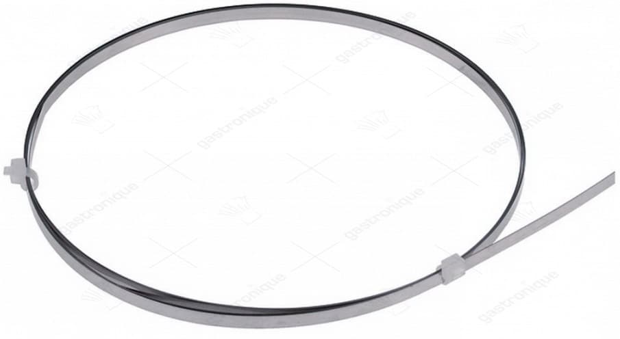 lasdraad B 5mm L 3000mm dikte 0,2mm VPE 1  - Image 1