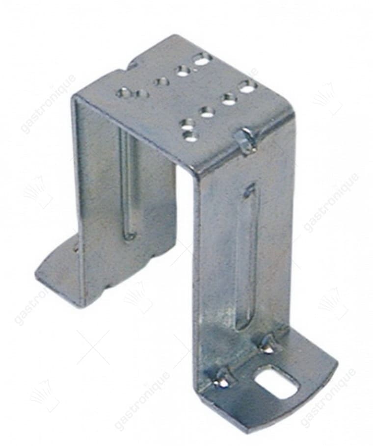 bracket height 84 mm