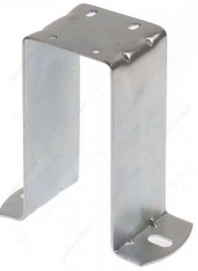 bracket height 110 mm