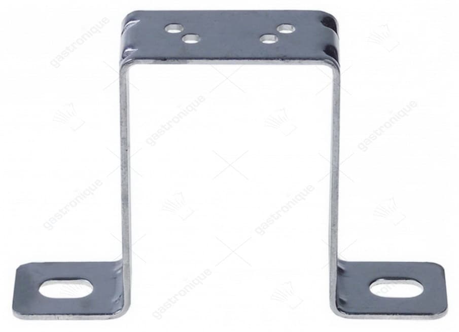 bracket height 72 mm