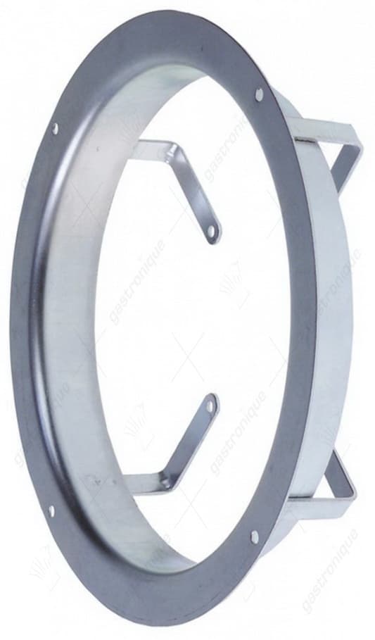 ring voor ventilatorblad ø 170 mm