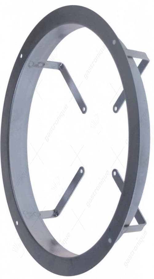 ring voor ventilatorblad ø 230 mm