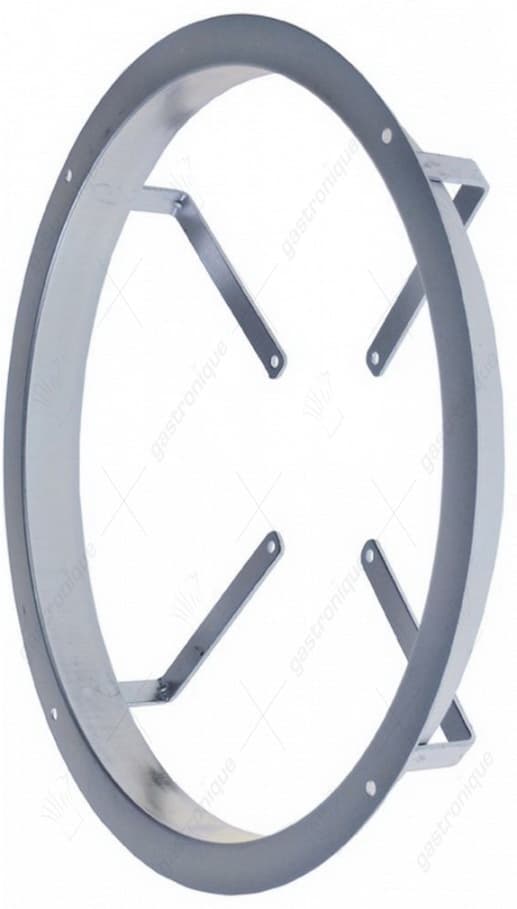 ring voor ventilatorblad ø 250 mm