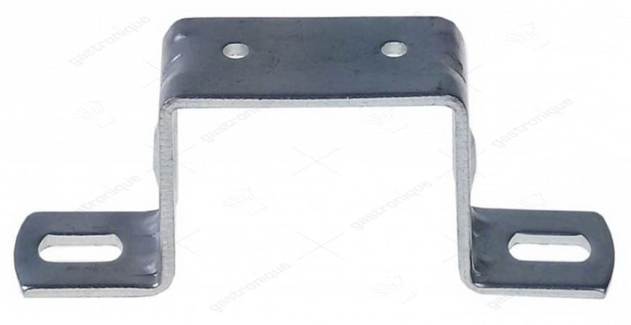 bracket height 39 mm