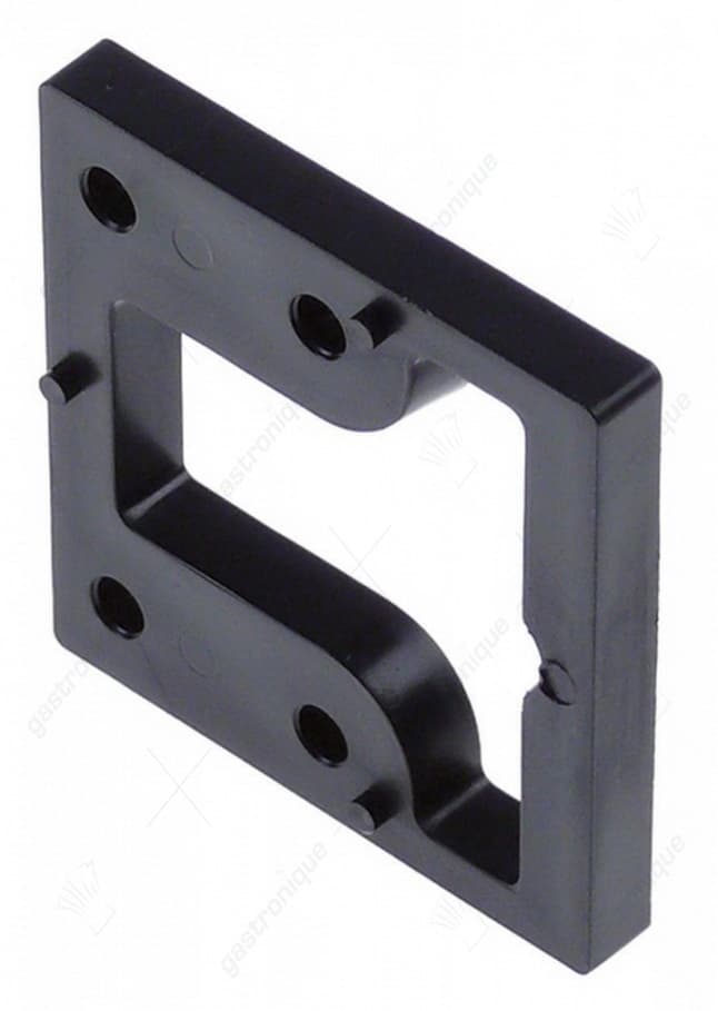 tegenstuk 7,5 mm - Image 1