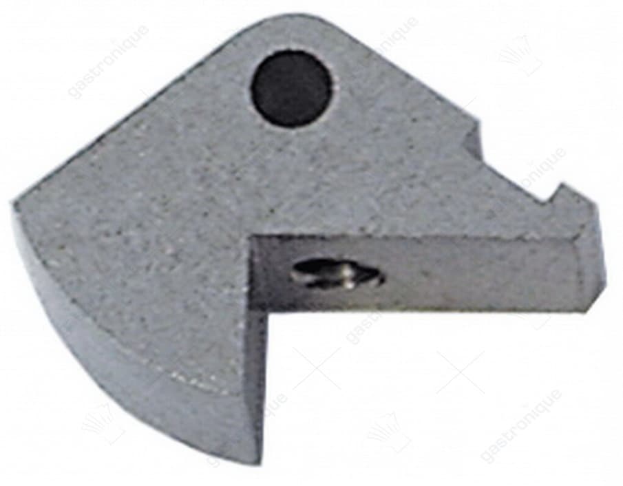 tegenstuk voor deur hendel - Image 1