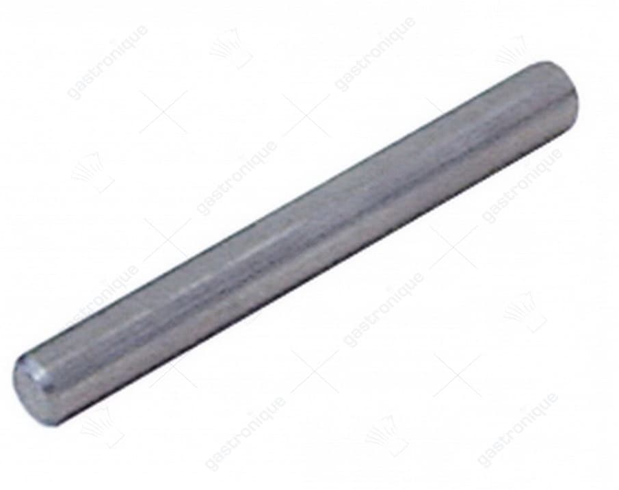 pin for handle strike ø 4x36 mm