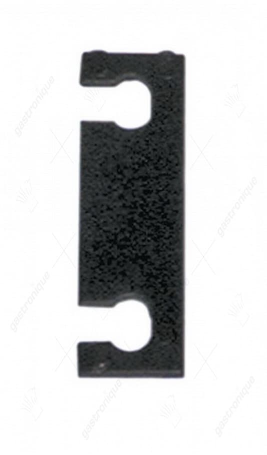 shim 1 mm